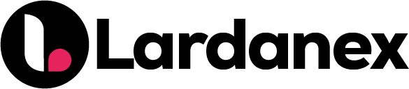 LARDANEX KOVO s.r.o.