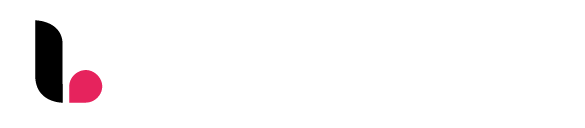 LARDANEX KOVO s.r.o.